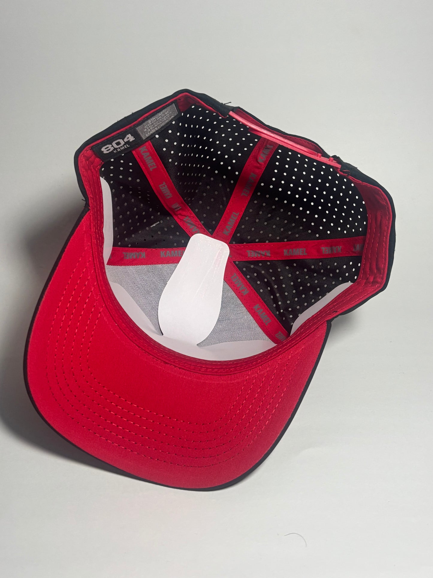 Trébol con dinero (Dorado(