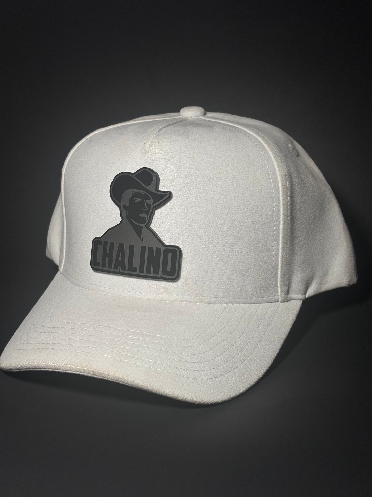 Chalino Hat
