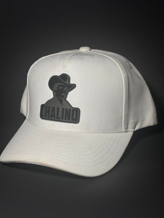Chalino Hat