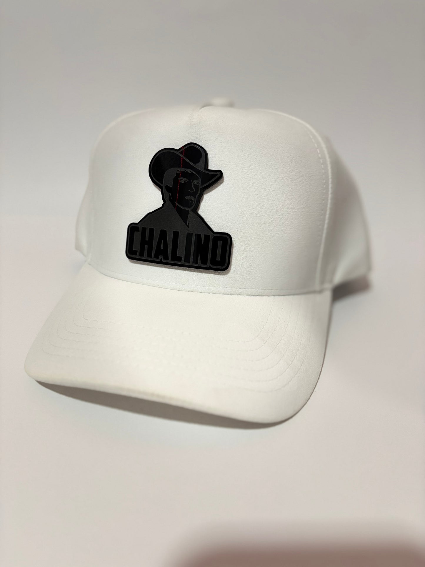 Chalino Hat