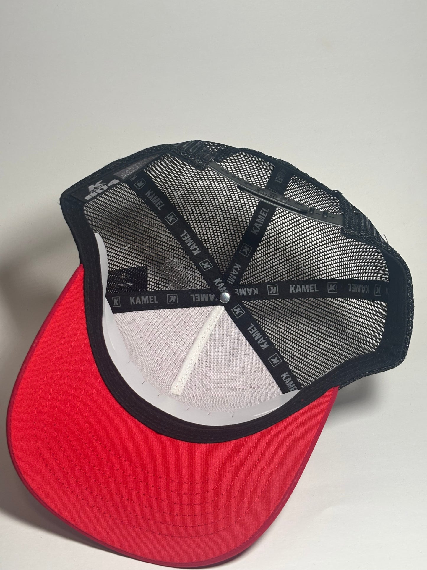 Mexico x el sombrero hay