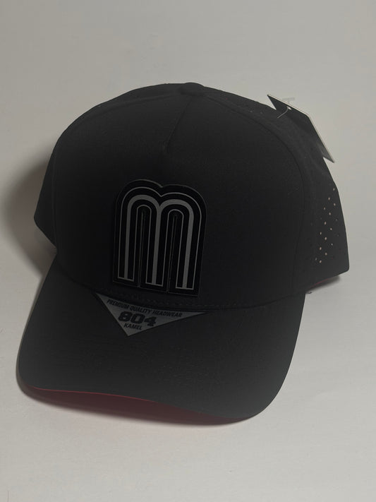 Mexico cap