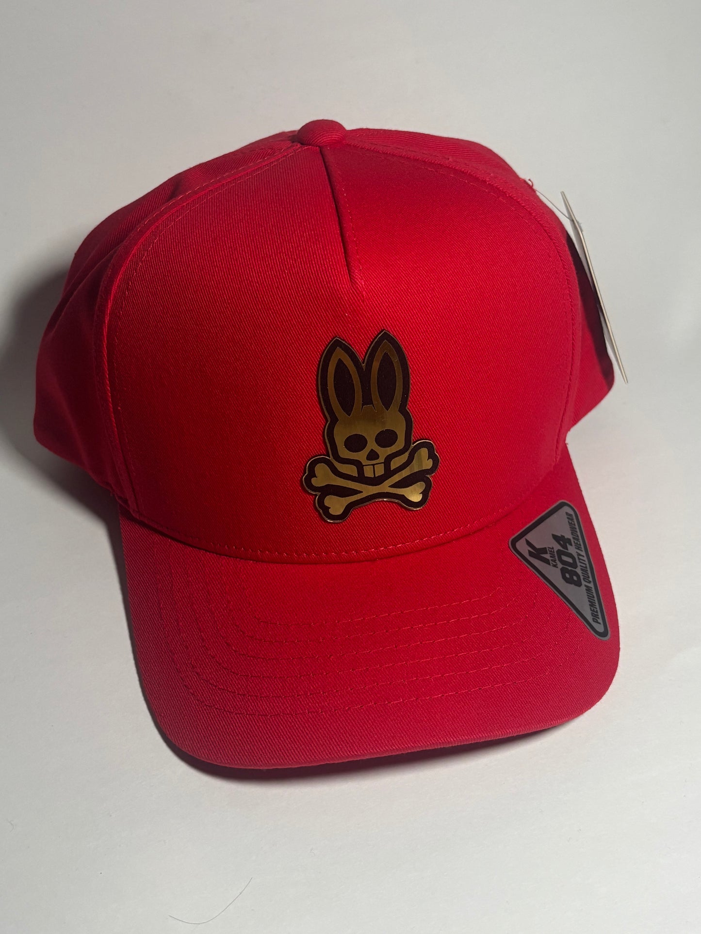 Psycho bunny Hat