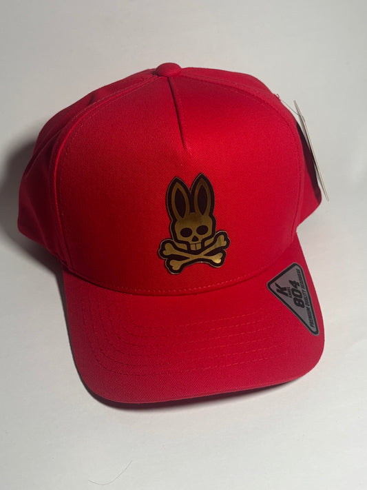 Psycho bunny Hat