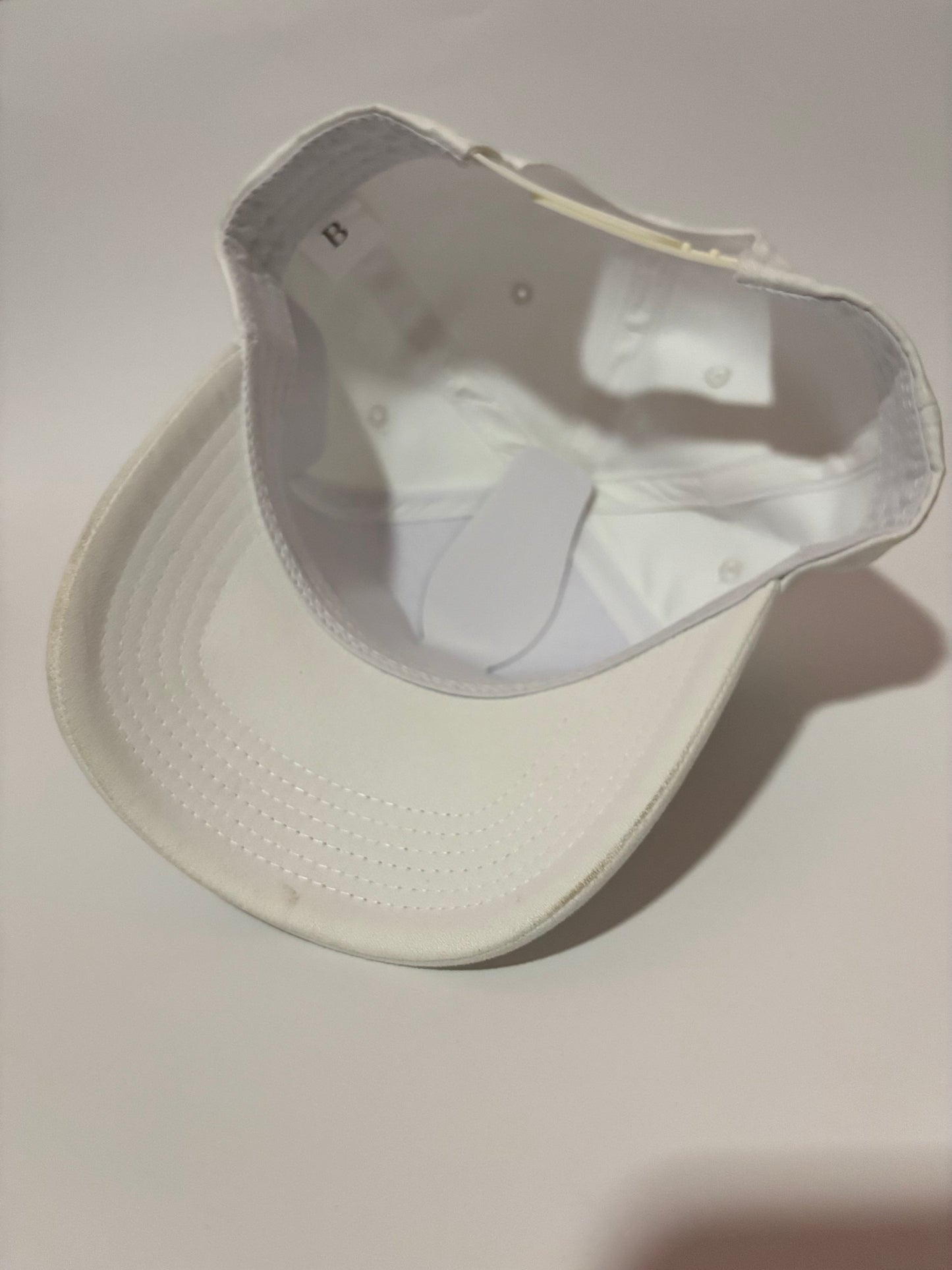 Chalino Hat