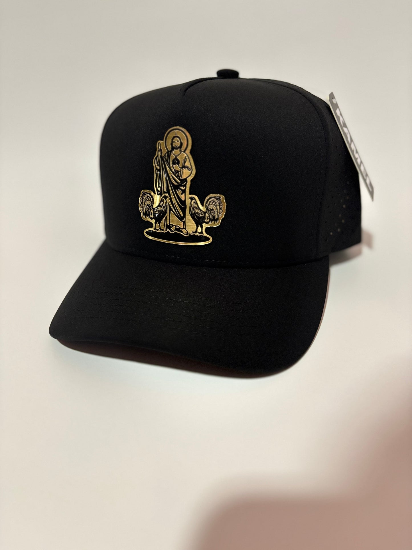 San judas Hat