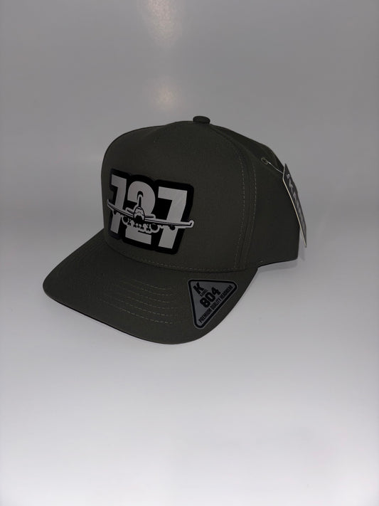 Gorra 727