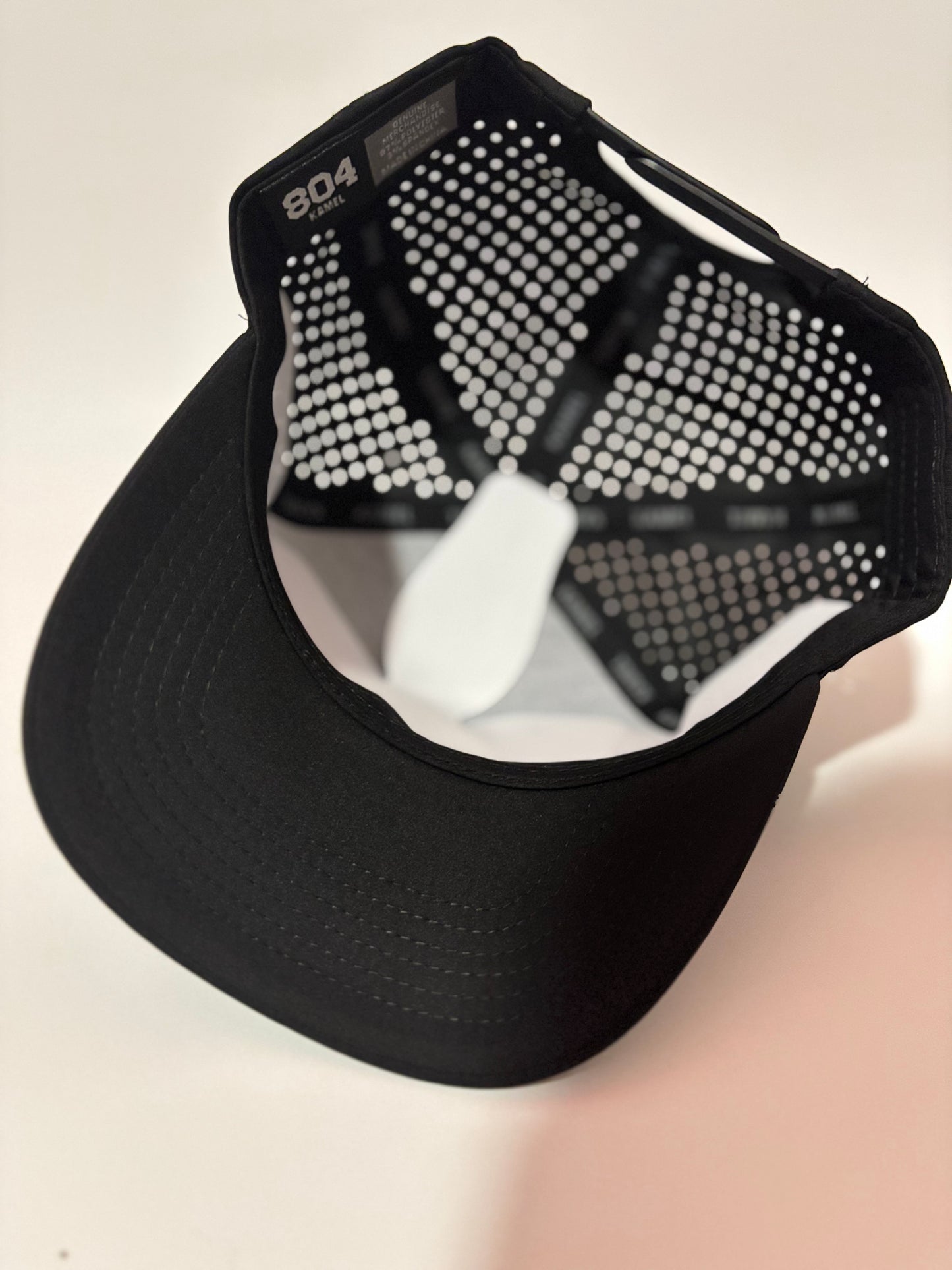 San judas Hat