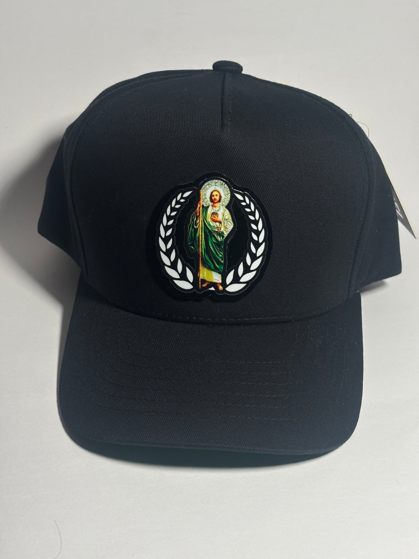 San judas Hat